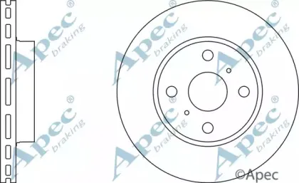 apecbraking-dsk657