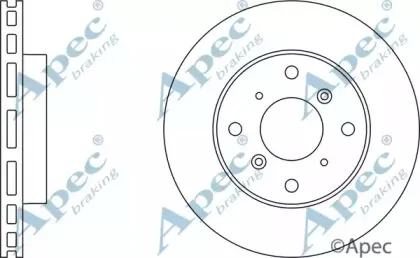 apecbraking-dsk667