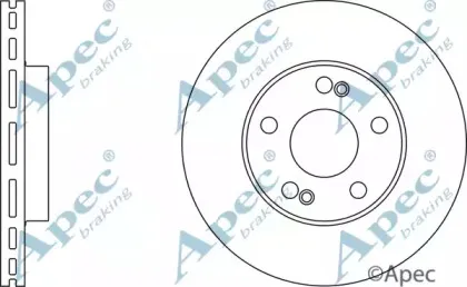 apecbraking-dsk669