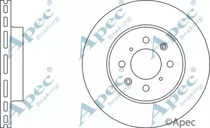 apecbraking-dsk670