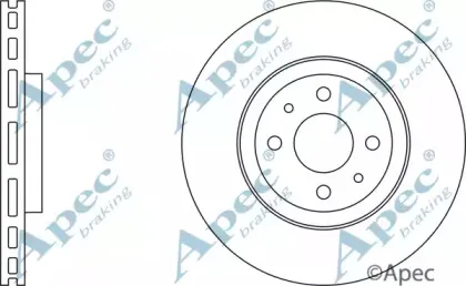 apecbraking-dsk671