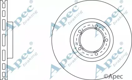 apecbraking-dsk673