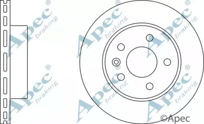 apecbraking-dsk682