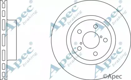 apecbraking-dsk683