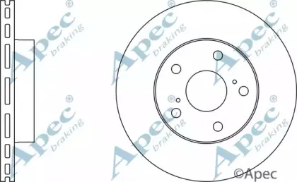 apecbraking-dsk686
