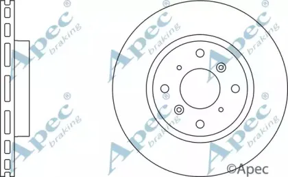 apecbraking-dsk693