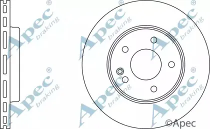 apecbraking-dsk697