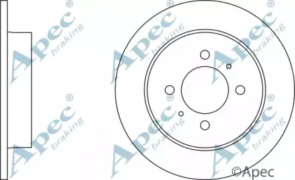 apecbraking-dsk702