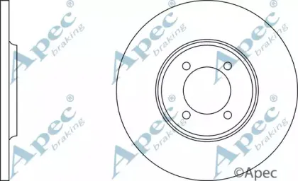 apecbraking-dsk705