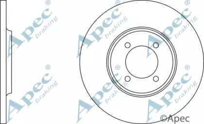 apecbraking-dsk706