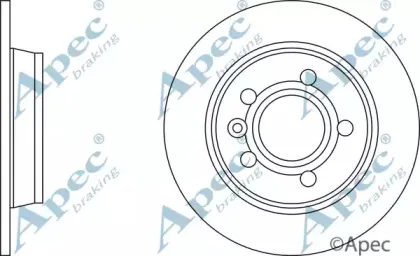 apecbraking-dsk710