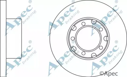 apecbraking-dsk720