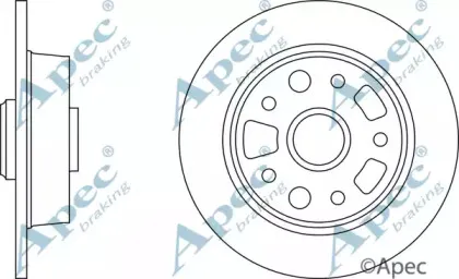 apecbraking-dsk725