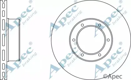 apecbraking-dsk727