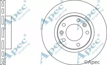apecbraking-dsk728