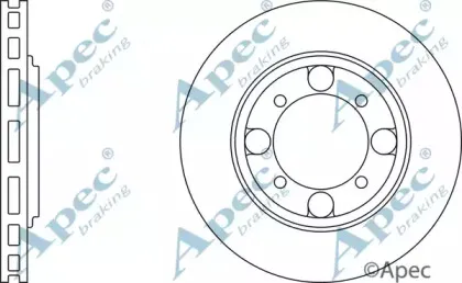 apecbraking-dsk749