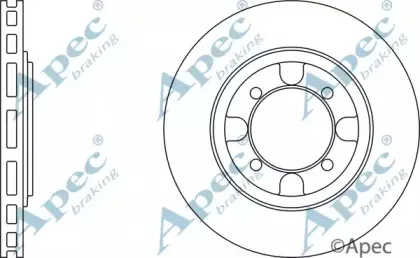 apecbraking-dsk761