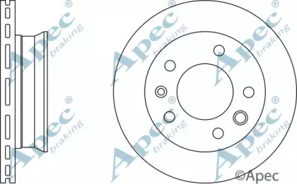 apecbraking-dsk771