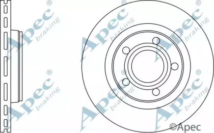 apecbraking-dsk776