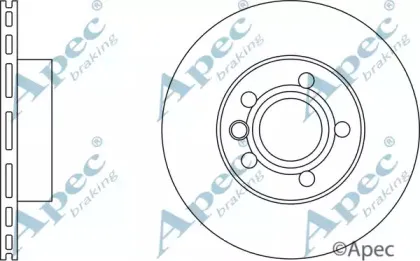 apecbraking-dsk779