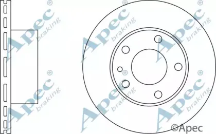 apecbraking-dsk780