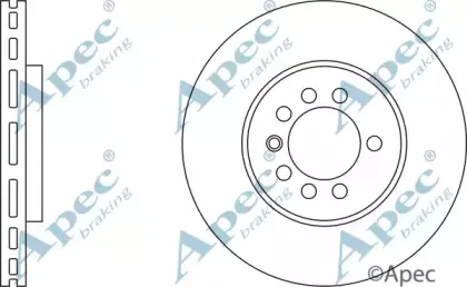 apecbraking-dsk794
