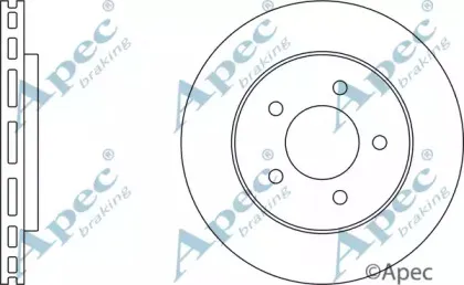 apecbraking-dsk796