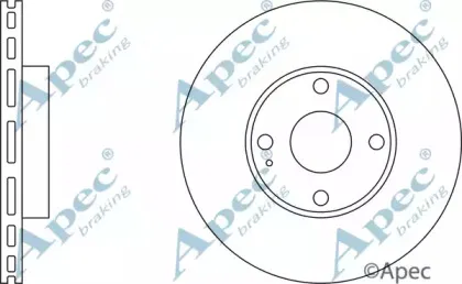 apecbraking-dsk798