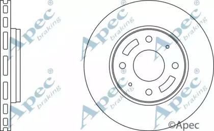 apecbraking-dsk799