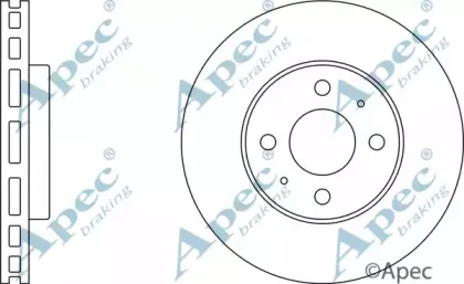 apecbraking-dsk808