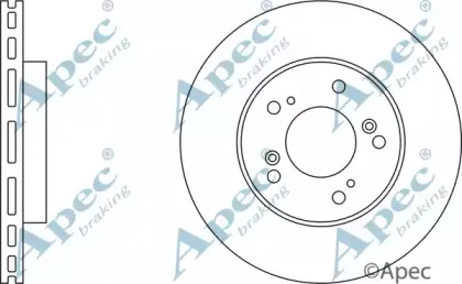 apecbraking-dsk810
