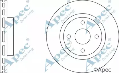 apecbraking-dsk827