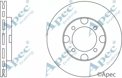 apecbraking-dsk211