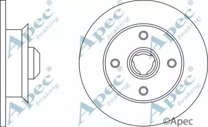 apecbraking-dsk213