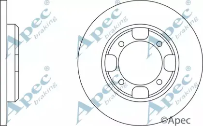 apecbraking-dsk216
