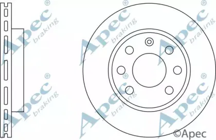 apecbraking-dsk221