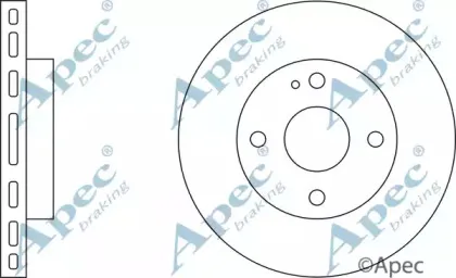 apecbraking-dsk231