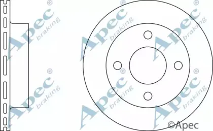 apecbraking-dsk234