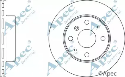 apecbraking-dsk237