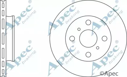 apecbraking-dsk238