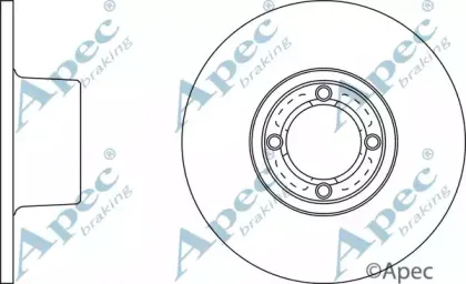 apecbraking-dsk239