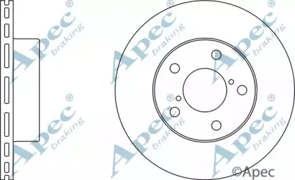 apecbraking-dsk241
