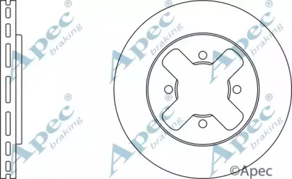 apecbraking-dsk242