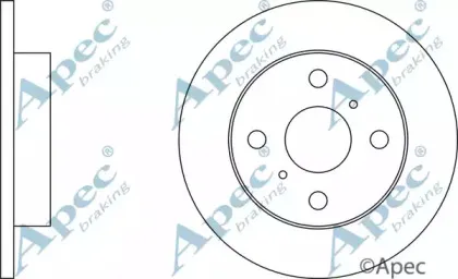 apecbraking-dsk245