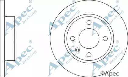 apecbraking-dsk247