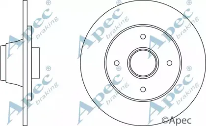 apecbraking-dsk249