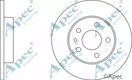 apecbraking-dsk254