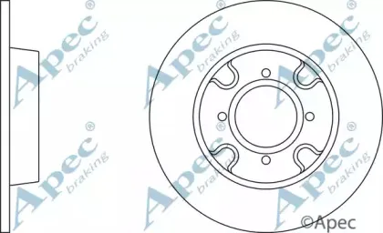 apecbraking-dsk259
