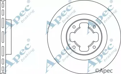 apecbraking-dsk262