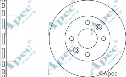apecbraking-dsk265